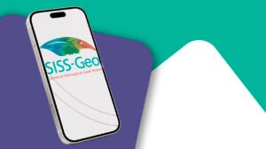 SISS-Geo: A Nova Plataforma da Fiocruz para Vigilância de Zoonoses e Fauna Silvestre no Brasil