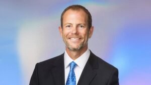 Inovação em Saúde: Startup Utiliza Minirrobôs para Combater o Alzheimer