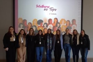 Special Dog Company Expande Iniciativa de Capacitação para Mulheres e Fortalece Compromisso com a Equidade