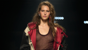 Explorando o Estilo Urbano: Tendências da Isabel Marant para o Inverno 2026