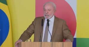 Lula Critica Aumento dos Combustíveis e Cita Especulação no Setor