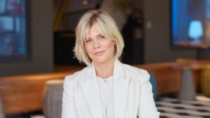 A Nova Era do Agronegócio: WMcCANN Agro e a Transformação da Comunicação no Setor