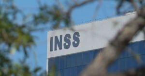 Prazo para Devolução de Descontos Indevidos do INSS se Encera Nesta Sexta-Feira