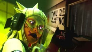 Bungie Anuncia Roadmap de Conteúdos Gratuitos para Marathon