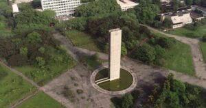 Fuvest Anuncia Convocação da Lista de Espera e Processos do Enem-USP