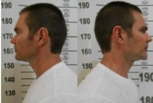 Suspeição de Toffoli Cria Esperança de Empate na Análise do Caso Vorcaro pelo STF