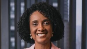 Vania Neves Assume a Co-Chair da WCD Brasil em Novo Capítulo para a Governança Corporativa