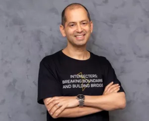 A Influência da Inteligência Artificial na Reputação das Marcas