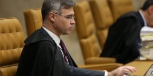 Prorrogação da CPMI do INSS sob Análise do STF
