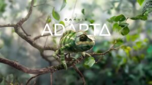 Adapta Expande Ecossistema de Inteligência Artificial com Aquisição da Skip