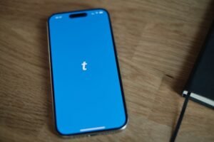 Impactos da Possível Separação entre Live Nation e Ticketmaster no Mercado de Ingressos