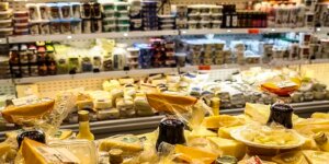 Crescimento das Vendas no Comércio: Fatores Explicativos e Impactos