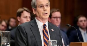 EUA Consideram Suspensão de Mais Sanções ao Petróleo Russo