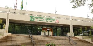 Instituto Butantan e MSD Firmam Parceria para Produção de Medicamento Contra Câncer no SUS