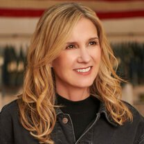 Levi’s Foca no Público Feminino para Atingir Novo Marco Financeiro