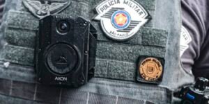 Recomendações do MPRJ para Uso Adequado de Câmeras Corporais nas Polícias do Rio