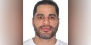 Morte de Sicário: Aliado de Vorcaro e o Impacto da Operação Compliance Zero