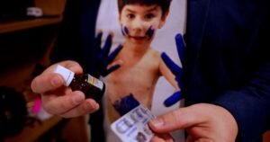 Expectativa de Justiça no Caso Henry Borel: A Luta do Pai por Condenação