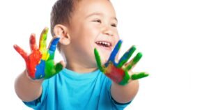 Aumento de 41% na Busca por Educação Especial no Início do Ano Letivo