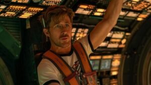 Os 10 Melhores Filmes que Chegam aos Cinemas em Março de 2026