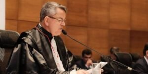 TRE-RJ Cria Grupo para Proteger Integridade Eleitoral contra o Crime Organizado