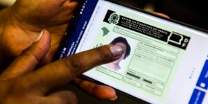 Abramet alerta para perigos de aumento de velocidade após mudanças na CNH