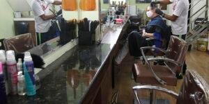 Recorde na Abertura de Pequenos Negócios no Brasil em 2026