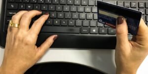 Mutirão da Febraban: Oportunidade para Renegociar Dívidas Até 31 de Março