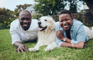 Mudanças nas Estruturas Familiares Brasileiras: A Ascensão dos Pets em Detrimento de Filhos