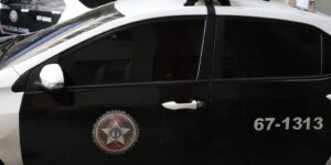 Vereador do Rio de Janeiro é Detido por Suposta Conexão com o Comando Vermelho