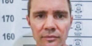 Supremo Tribunal Federal Avalia Prisão de Daniel Vorcaro