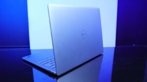 Alternativas ao MacBook Neo: 4 Notebooks Imperdíveis