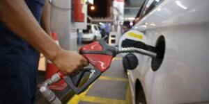 Governo Solicita Investigação do Cade sobre Aumento nos Preços dos Combustíveis