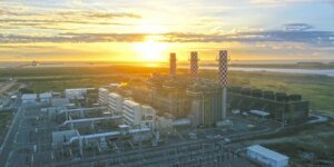 Entidades Criticam Leilão de Reserva de Energia por Priorizar Fontes Poluentes