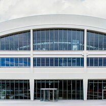 Bimba y Lola Registra Aumento de 7% nas Vendas em 2025, Superando 250 Milhões de Euros