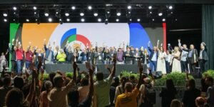 Diálogo e Modernização: Conclusões da 2ª Conferência Nacional do Trabalho