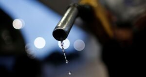 Aumento Recorde nos Preços da Gasolina nos EUA: Maior Média desde Agosto de 2024