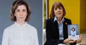 Fernanda Torres Interpreta ‘Um Hino à Vida’ de Gisèle Pelicot em Lançamento Impactante