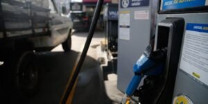 Cidades do Sul Enfrentam Crise de Abastecimento de Diesel