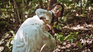 10 Filmes de Zumbi Pouco Conhecidos que Você Precisa Descobrir