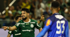 Flaco López Focado em Vaga na Copa do Mundo de 2026