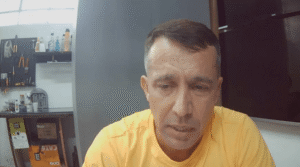 Tenente-Coronel Reitera Inocência em Caso de Morte da Esposa e Detalha Circunstâncias da Investigação