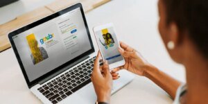 Serviços Federais para Proteger Seu CPF e Dados Pessoais contra Golpes