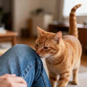 Semintra: Uma Nova Abordagem no Tratamento da Proteinúria em Gatos com DRC