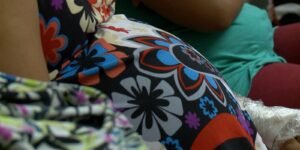 Frigorífico é Obrigado a Reorganizar Setores para Proteção de Grávidas Após Tragédia