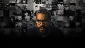 Framboesa de Ouro 2026: Vencedores Revelados e Brasil Fica Sem Prêmios