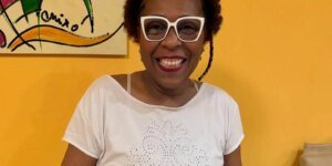 Entidades repudiam morte de médica no Rio