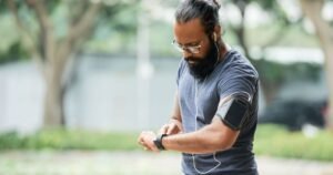 Como Utilizar Dados de Força e Corrida para Melhorar seu Desempenho