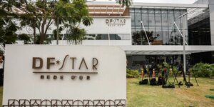 Atualização sobre a Saúde de Jair Bolsonaro: Melhora na Função Renal e Aumento nos Marcadores Inflamatórios