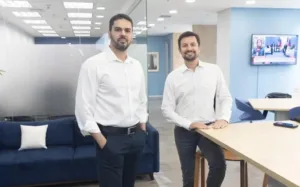 GTPLAN Apresenta Plataforma de Inteligência Artificial para Otimização do Supply Chain Hospitalar